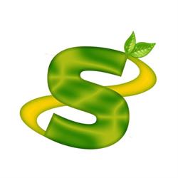 Sbamet S.R.L., Bruino orari di apertura