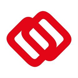 DoppioZero, Albavilla orari di apertura