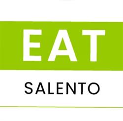 Eat Salento di Puglia Packaging, Lecce orari di apertura