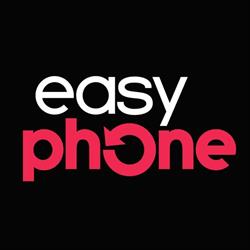 Easyphone, Terzigno orari di apertura