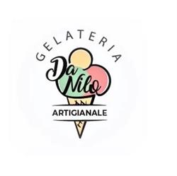 Gelateria da Nilo, Giglio Porto orari di apertura