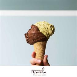 L'Apemaya, Serracapriola orari di apertura