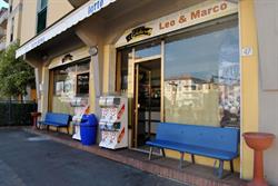 Il Gelatiere di Leo & Marco, San Giovanni Valdarno orari di apertura