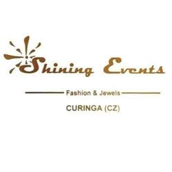 Shining Events - fashion & jewels di Gianni Perugino, Curinga orari di apertura