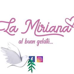 Gelateria La Miriana al buon gelato, Savigliano orari di apertura