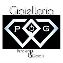 Pensieri Gioielli, Sala Consilina orari di apertura