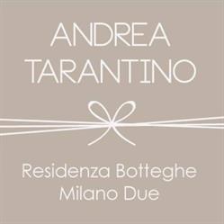 Gioielleria Andrea Tarantino, Segrate orari di apertura