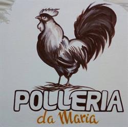 Polleria da Maria, Albanella orari di apertura