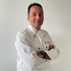 Da Claudio, San Marcellino orari di apertura
