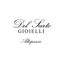 Del Sarto Gioielli, Altopascio orari di apertura