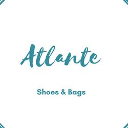 Atlante Moda Scarpe, Santa Maria a Vico orari di apertura