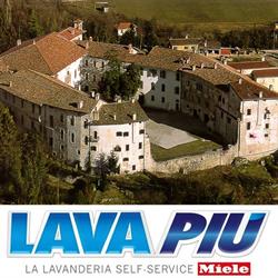 Lavapiù, Spilimbergo orari di apertura
