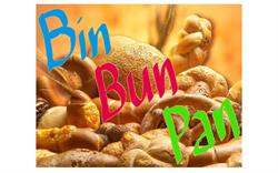 Panetteria Bin Bun Pan, Torino orari di apertura