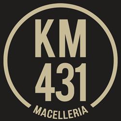 Macelleria Km 431 Investment, Alba Adriatica orari di apertura