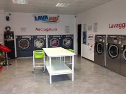Lavapiù, Poggio Rusco orari di apertura