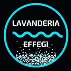 Lavanderia Effegi, Capua orari di apertura
