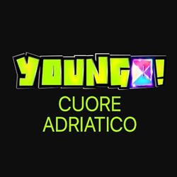 YOUNGO Cuore Adriatico, Civitanova Marche orari di apertura