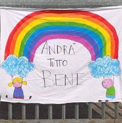 Birbalandia, Cusano Mutri orari di apertura