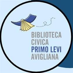 Biblioteca Civica, Avigliana orari di apertura