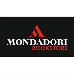 Libreria Mondadori Bookstore, Porto Santo Stefano orari di apertura