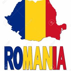 Regina delle Carni -Prodotti Rumeni, Poggiomarino orari di apertura