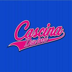 Discoteca Cascina Due Torri, Stezzano orari di apertura