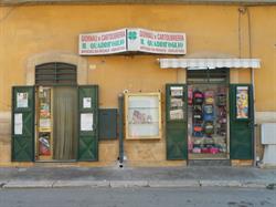 Il Quadrifoglio da Paolo, Palo del Colle orari di apertura