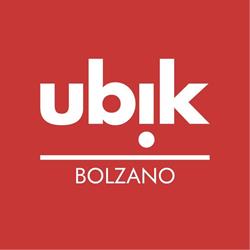 LIBRERIA UBIK BOLZANO, Bolzano orari di apertura