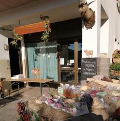 Macelleria Zanotelli Alfonso e Alessandro Snc, Livo orari di apertura