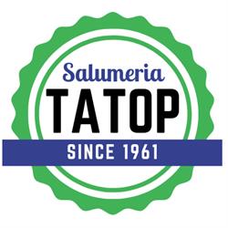 Salumeria Tatop, Valenzano orari di apertura