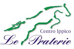 A.S.D. Centro Ippico Le Praterie, Cartura orari di apertura