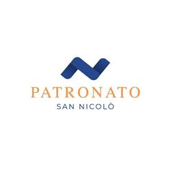 Patronato San Nicolò, Aci Catena orari di apertura