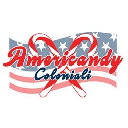 Americandy Coloniali, Pomigliano d'Arco orari di apertura