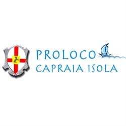 Proloco Capraia Isola, orari di apertura