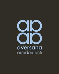 Aversana Arredamenti, Lusciano orari di apertura