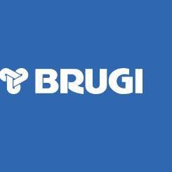 Brugi, Santa Maria Maggiore orari di apertura