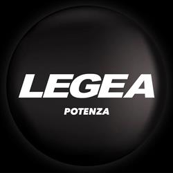 Legea, Potenza orari di apertura