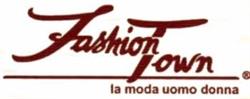 Fashion Town, Cinisello Balsamo orari di apertura