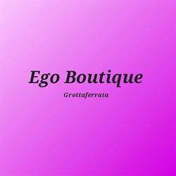 Ego Boutique, Grottaferrata orari di apertura