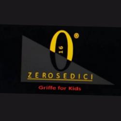 Zero Più Copertino, orari di apertura