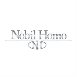 Nobil Homo, Savigliano orari di apertura