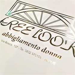 Free Look, Veglie orari di apertura