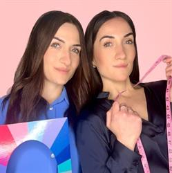 Madison Store Di Mora Tania, Malonno orari di apertura