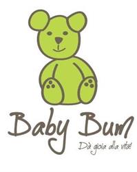 Baby Bum Sansepolcro, orari di apertura