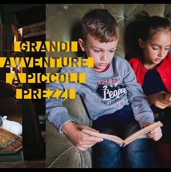 OVS Kids, Cicciano orari di apertura