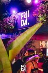 Frida, Salice Terme orari di apertura