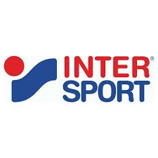 Sportmontagna.com - Intersport Le Baite, Oulx orari di apertura