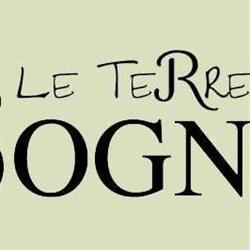 Le Terre Del Sogno, Adria orari di apertura