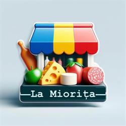 La Miorita Magazin Alimentar Romanesc, Castelfranco Veneto orari di apertura