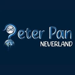 PeterPan, Lazzate orari di apertura